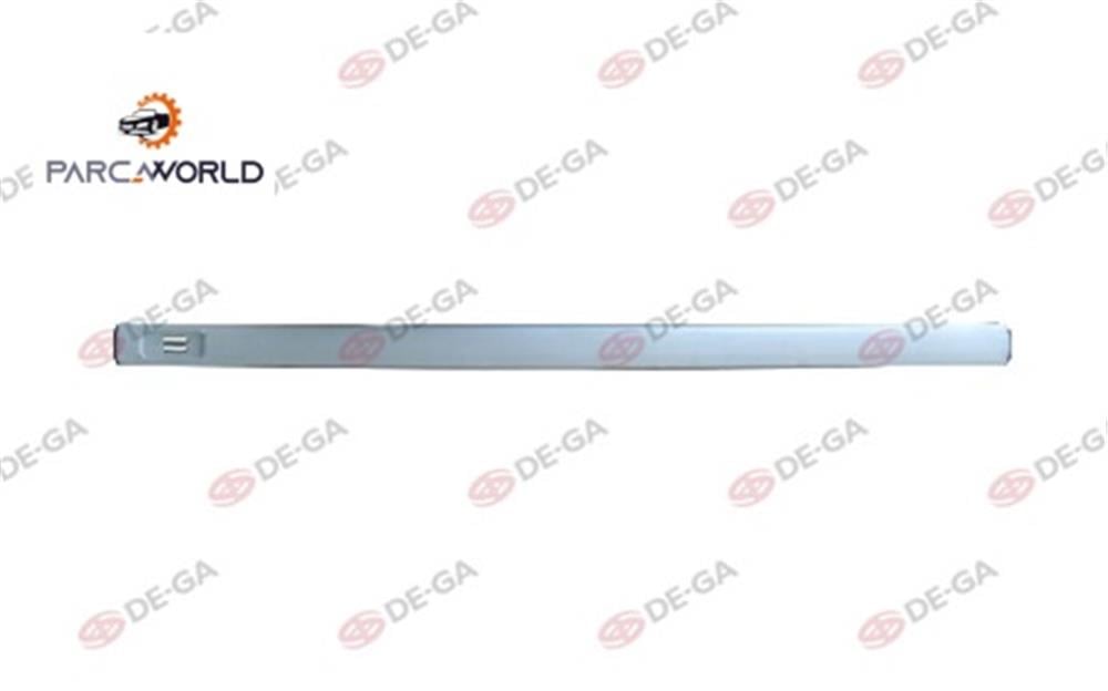 Opel Astra Ön Kapı Bandı 4 5kaast Sol 1998-2003