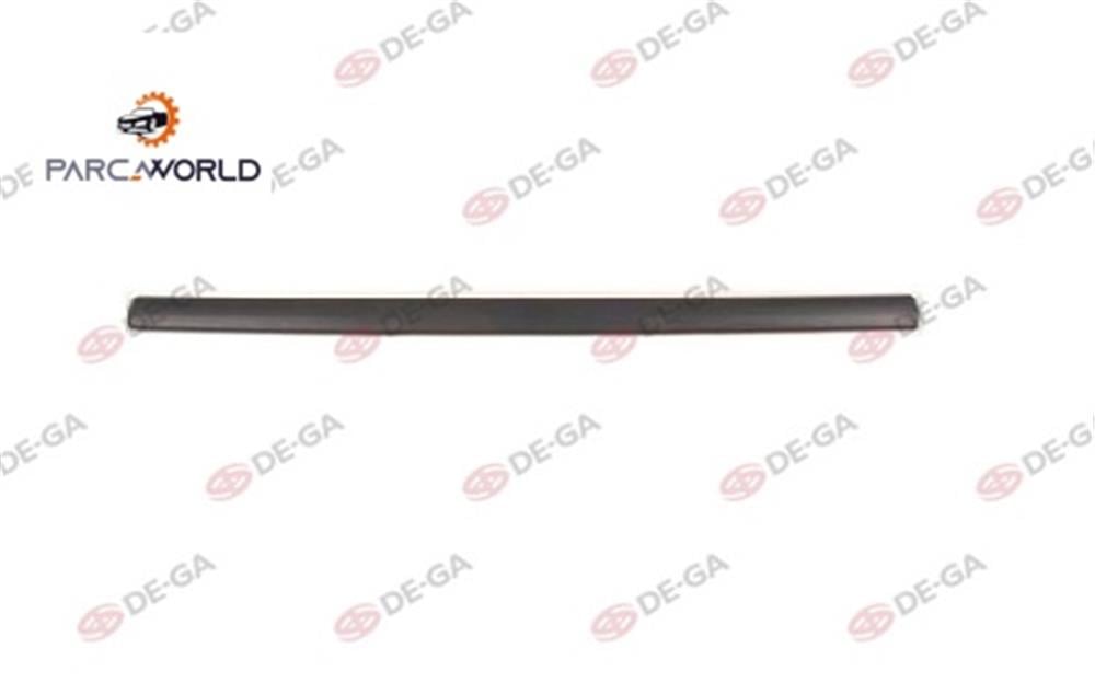 Opel Astra Ön Kapı Bandı Sol 1998