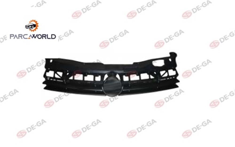 Opel Astra Ön Panjur 0407 Tüv