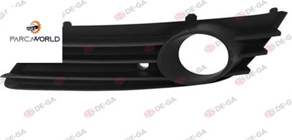 Opel Astra Ön Tamppanjsıslı Sol 0407 Tüv
