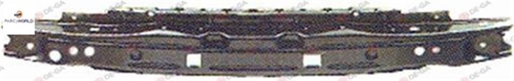 Opel Astra Ön Tamptakvıyesı 1998-2004