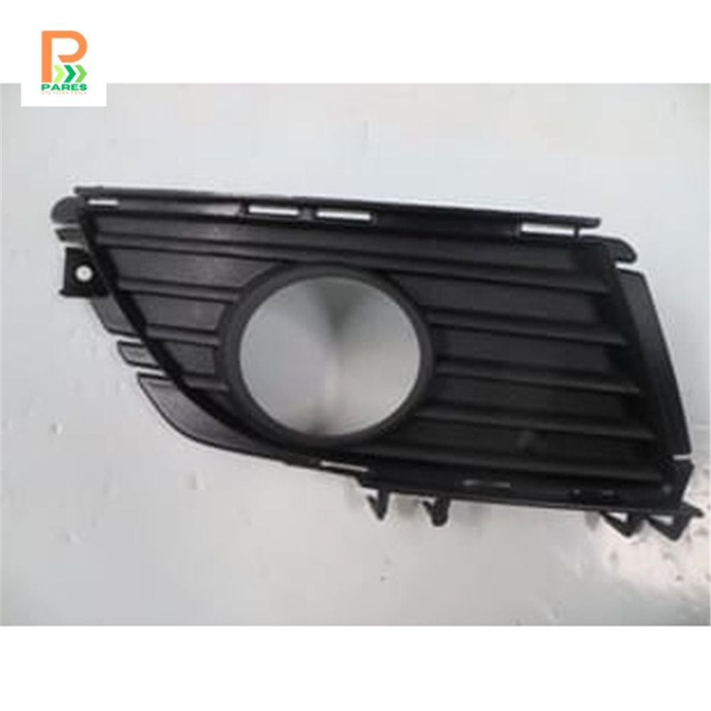 OPEL COMBO- 04/12; SİS LAMBA KAPAĞI SAĞ TARAF (DELİKLİ)
