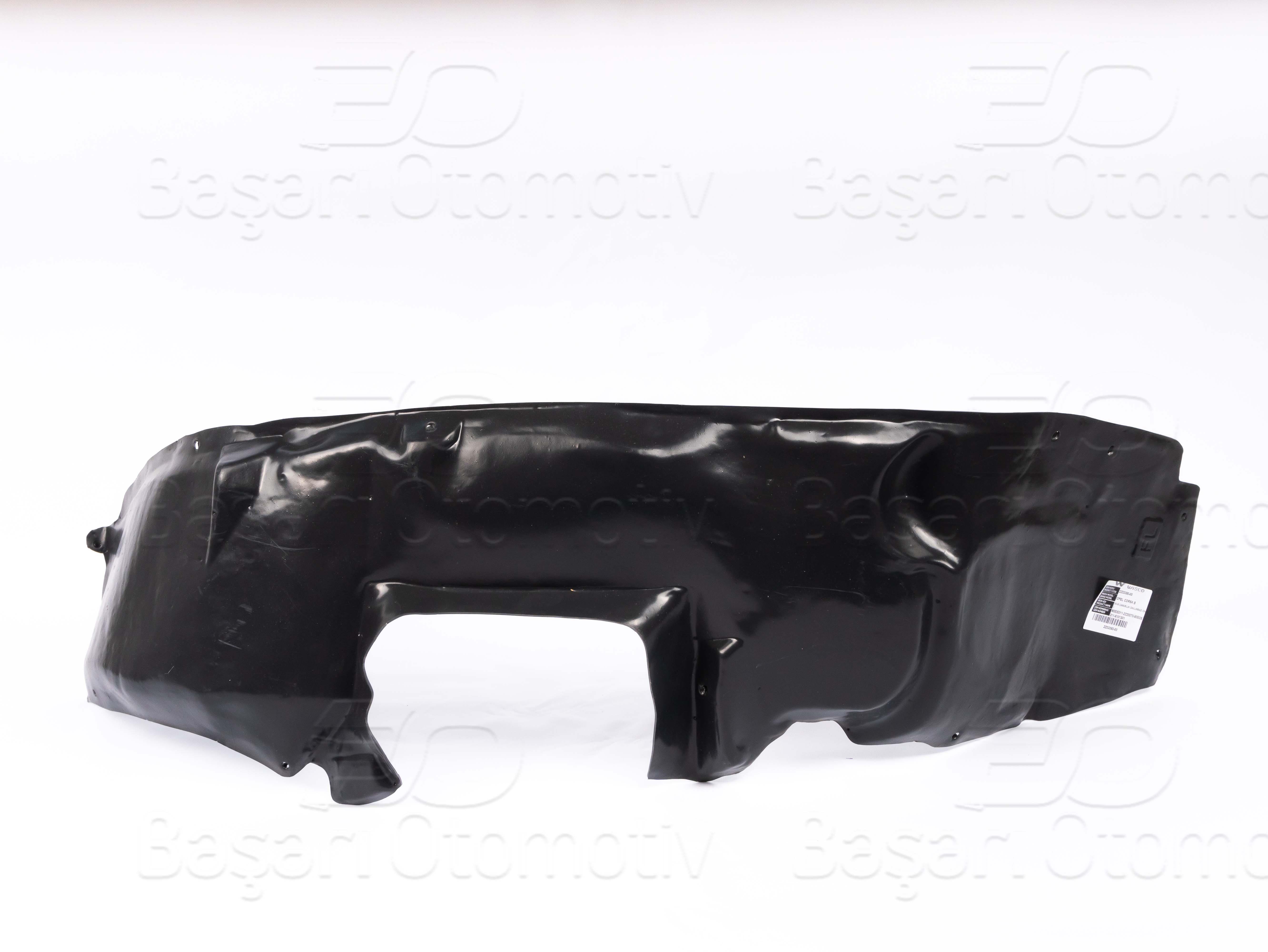 opel-corsa-b-93-00-camurluk-davlumbazi-4-ad8f.jpg