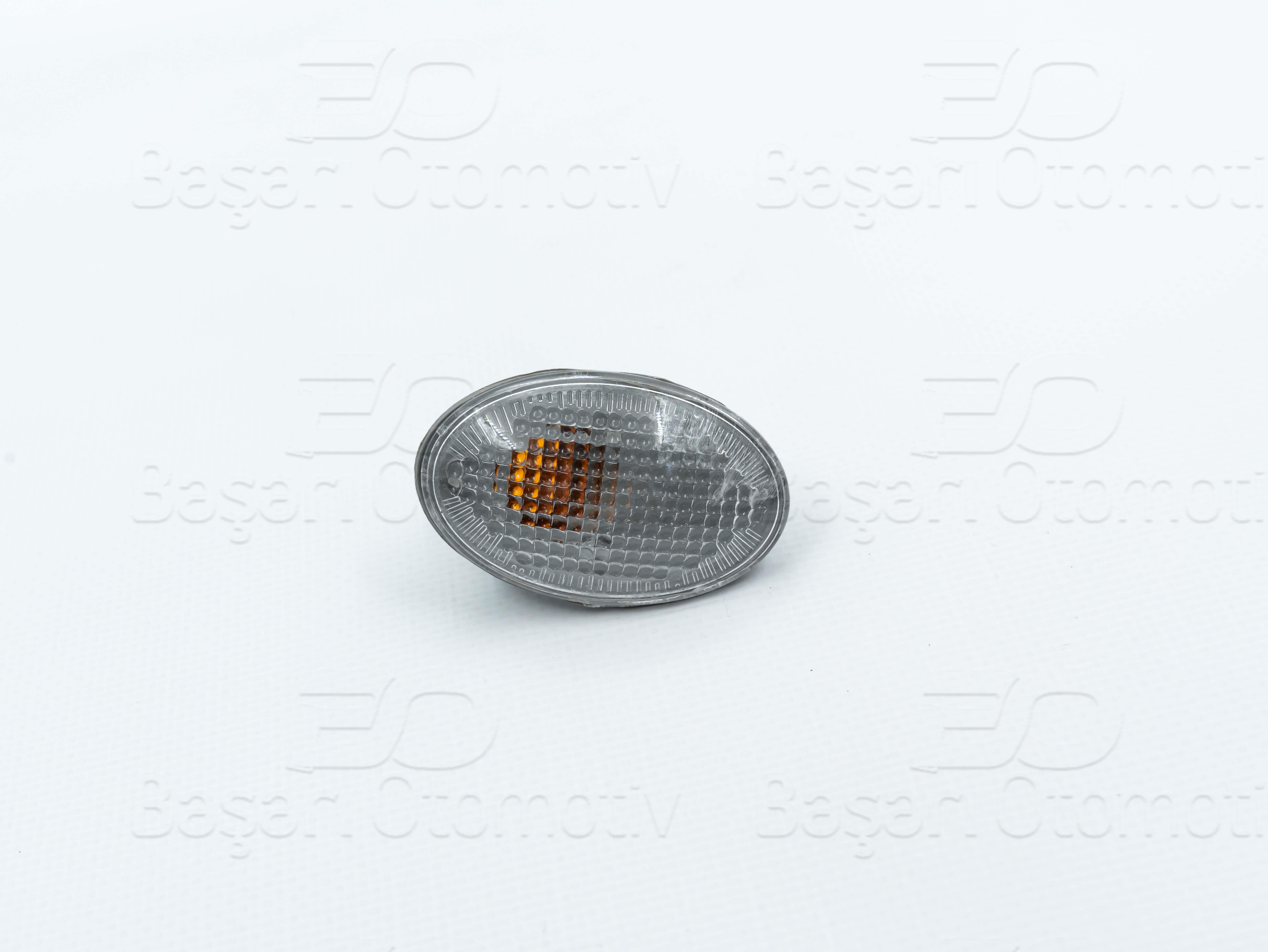 opel-corsa-b-93-01-camurluk-sinyali-on-0fb-0f.jpg