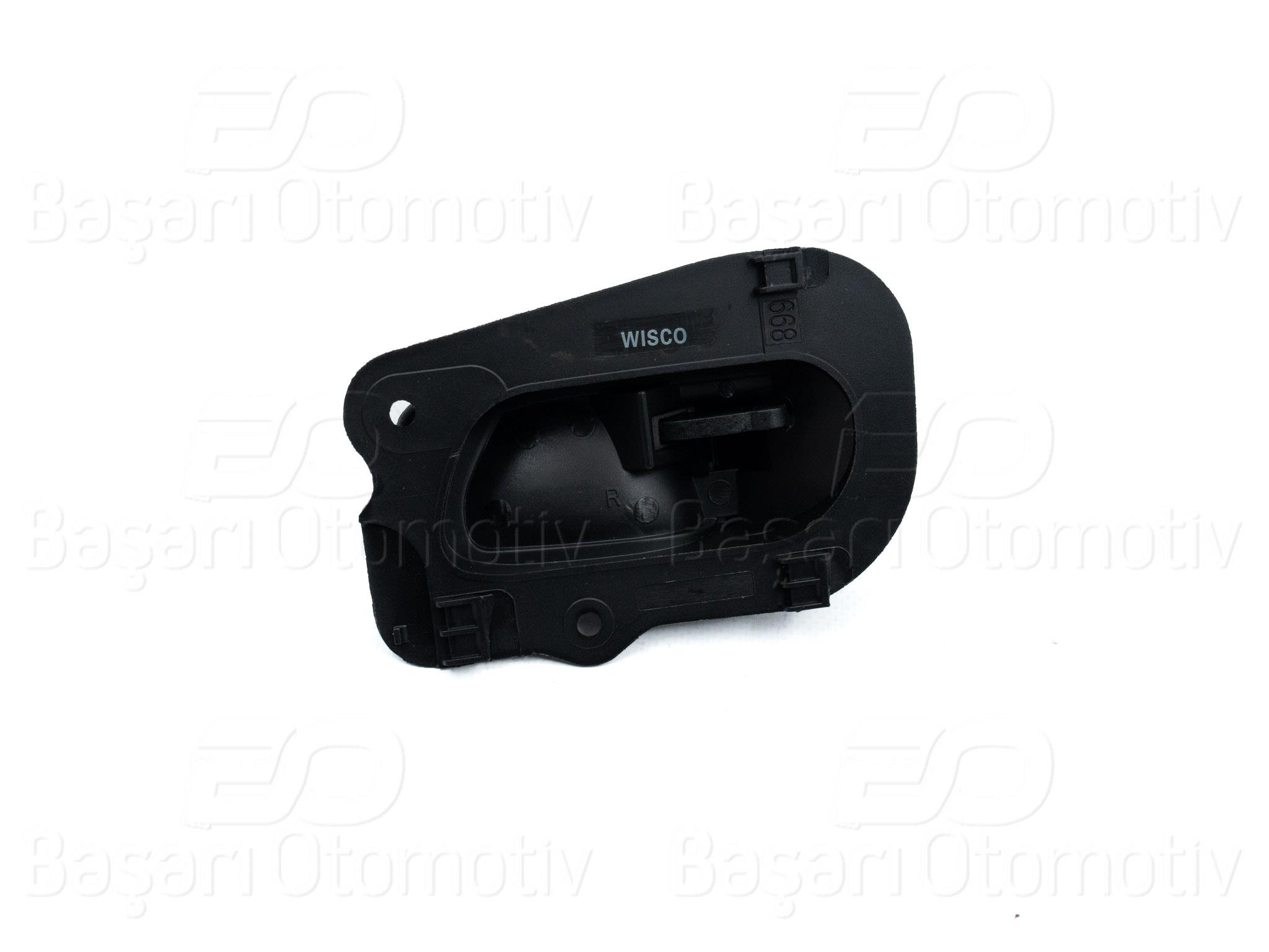 opel-corsa-b-combo-b-93-kapi-kolu-ic-o-f7a264.jpg