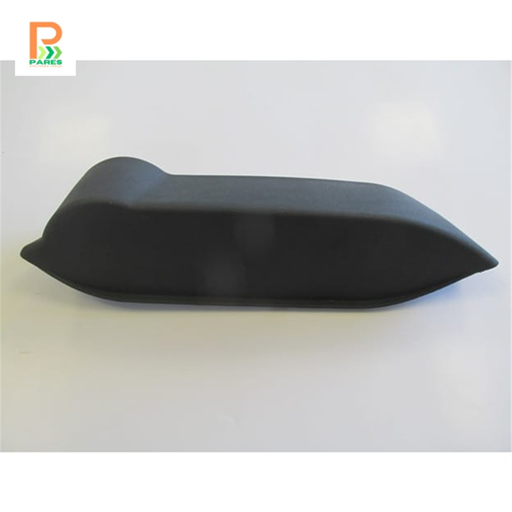 OPEL CORSA- C- 2000-2003- ÖN KAPI CEBİ SAĞ TARAF /SOL TARAF (TAKIM)