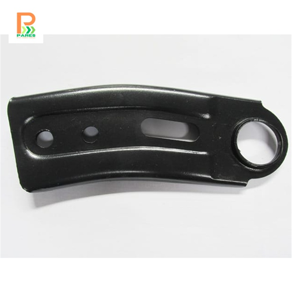 OPEL CORSA- C- 2000-2003- RADYATÖR ALT BAĞLANTI AYAĞI SOL TARAF 
