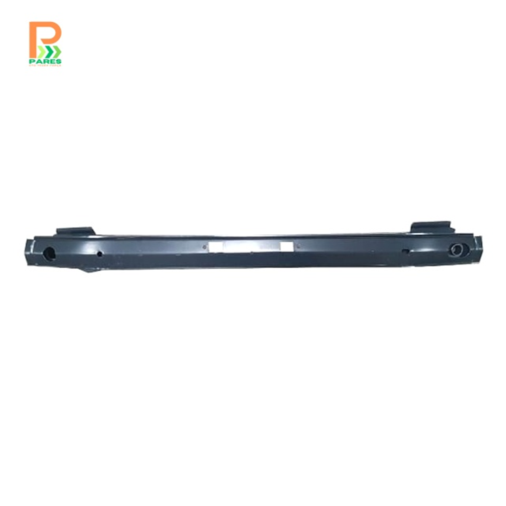 OPEL CORSA- D- 07/14; ARKA TAMPON DEMİRİ