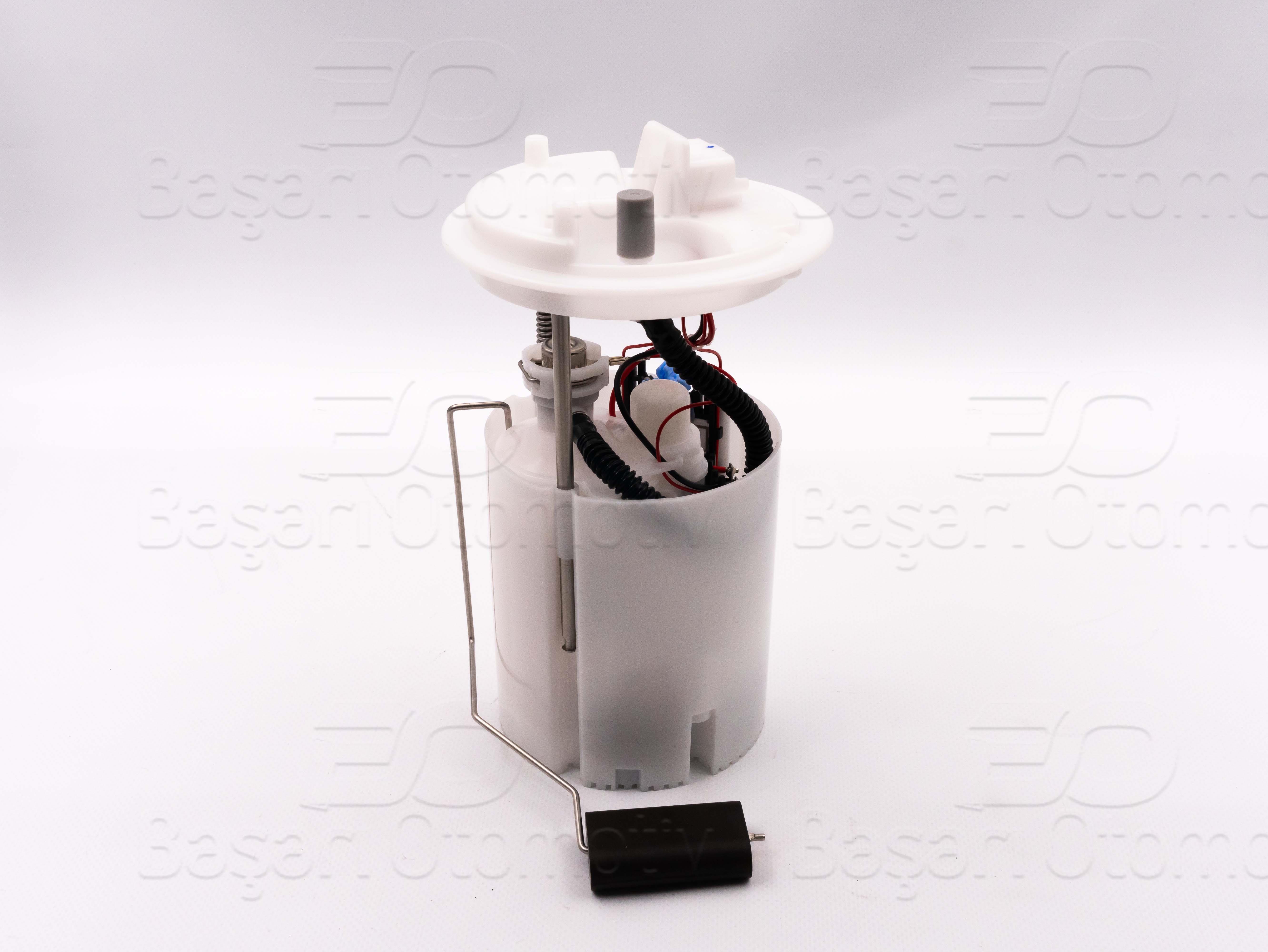 opel-corsa-d-1.-1.2-1-363073.jpg