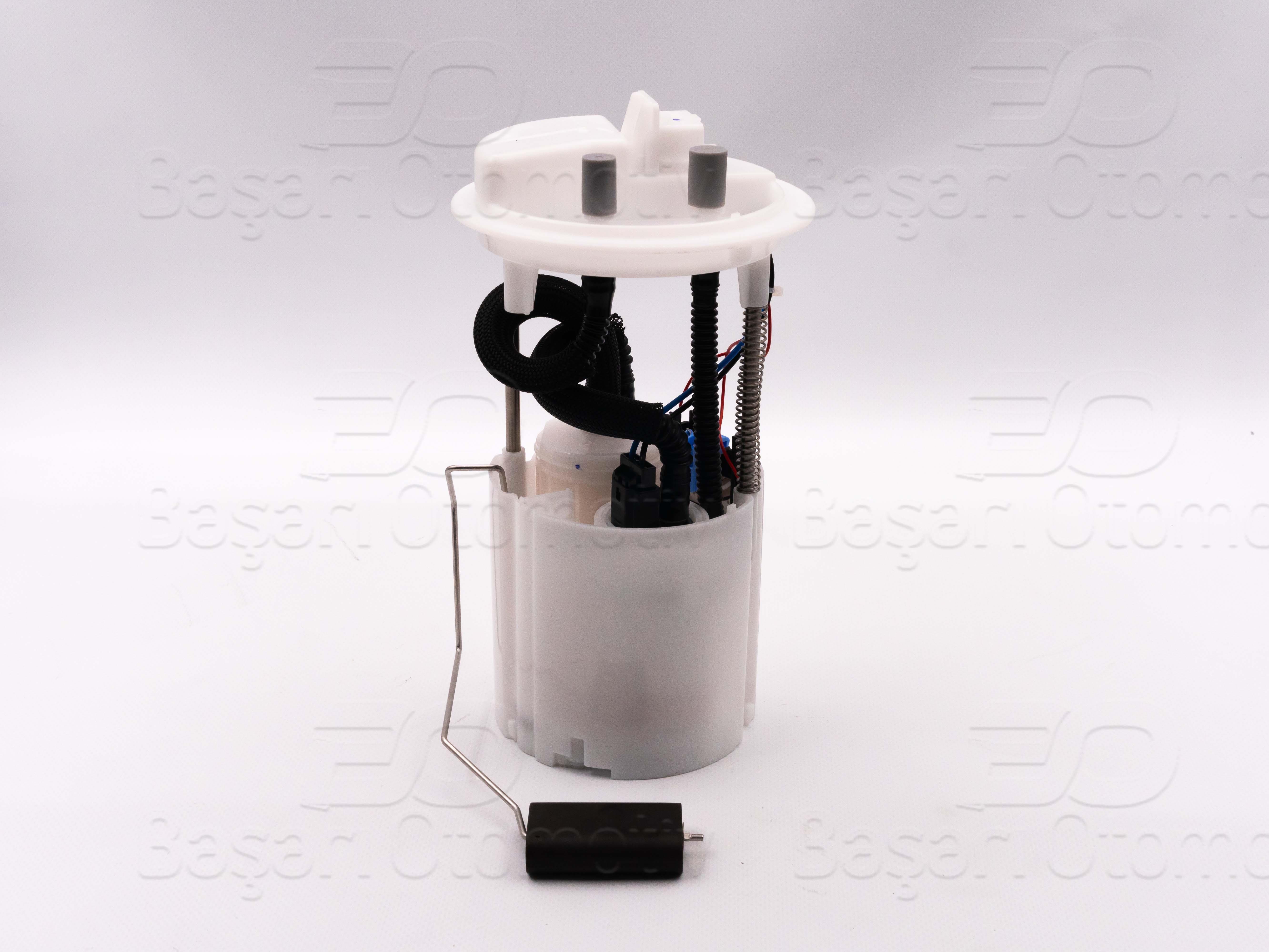 opel-corsa-d-1.4-1-8-9d66.jpg