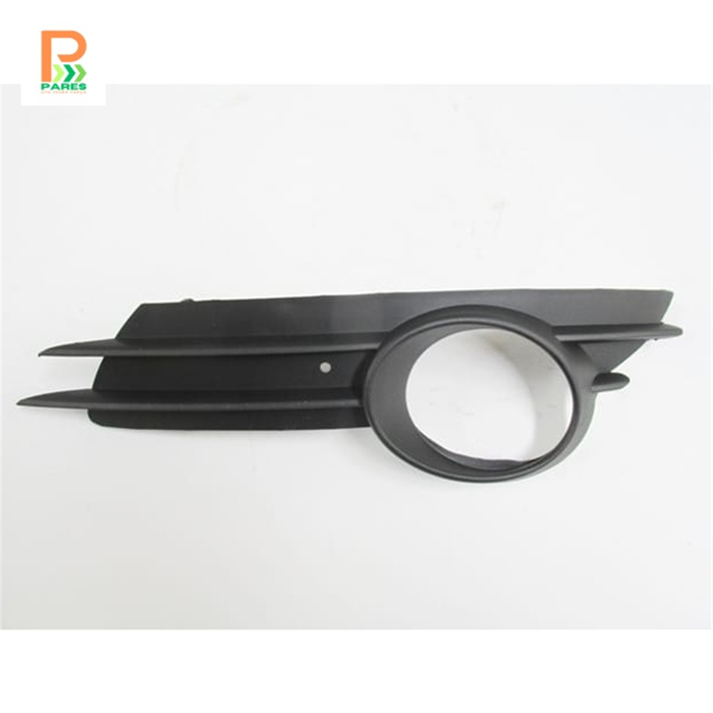 OPEL CORSA- D- 2007-2011- SİS LAMBA KAPAĞI SOL TARAF SİS DELİKLİ