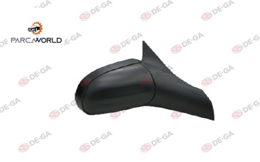 Opel Corsa Dış Ayna Elektrikli Sağ 1993-2000