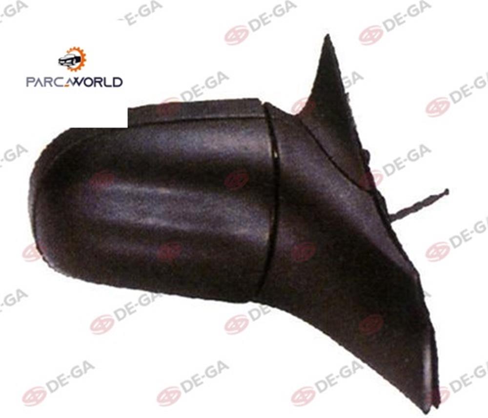 Opel Corsa Dış Ayna Man Sağ 1993-2000