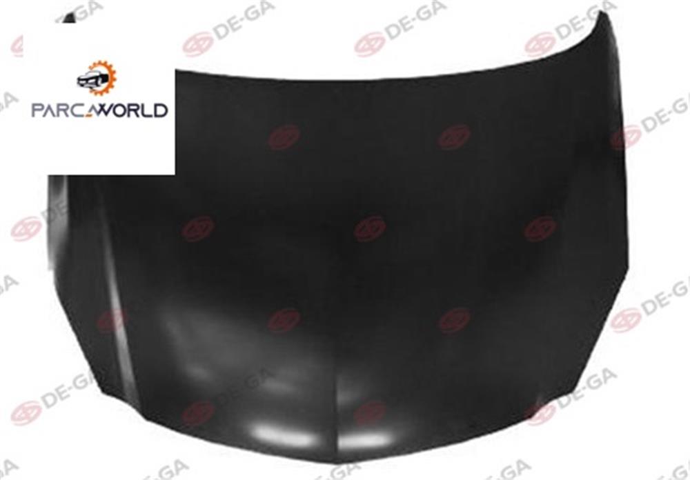 Opel Insıgnıa Motor Kaputu 2008
