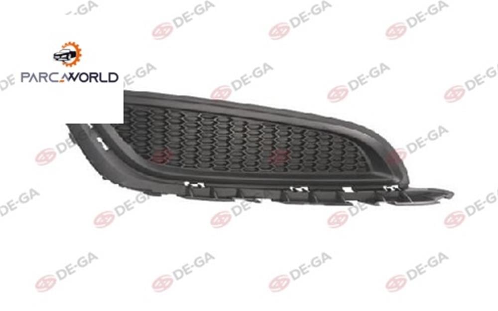 Opel Insıgnıa Ön Tampon Panjuru Sol 2013-2016