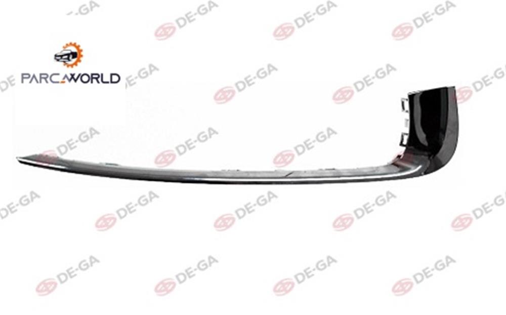 Opel Insıgnıa Tmppanjçıtası Krm Sağ 08 Tüv