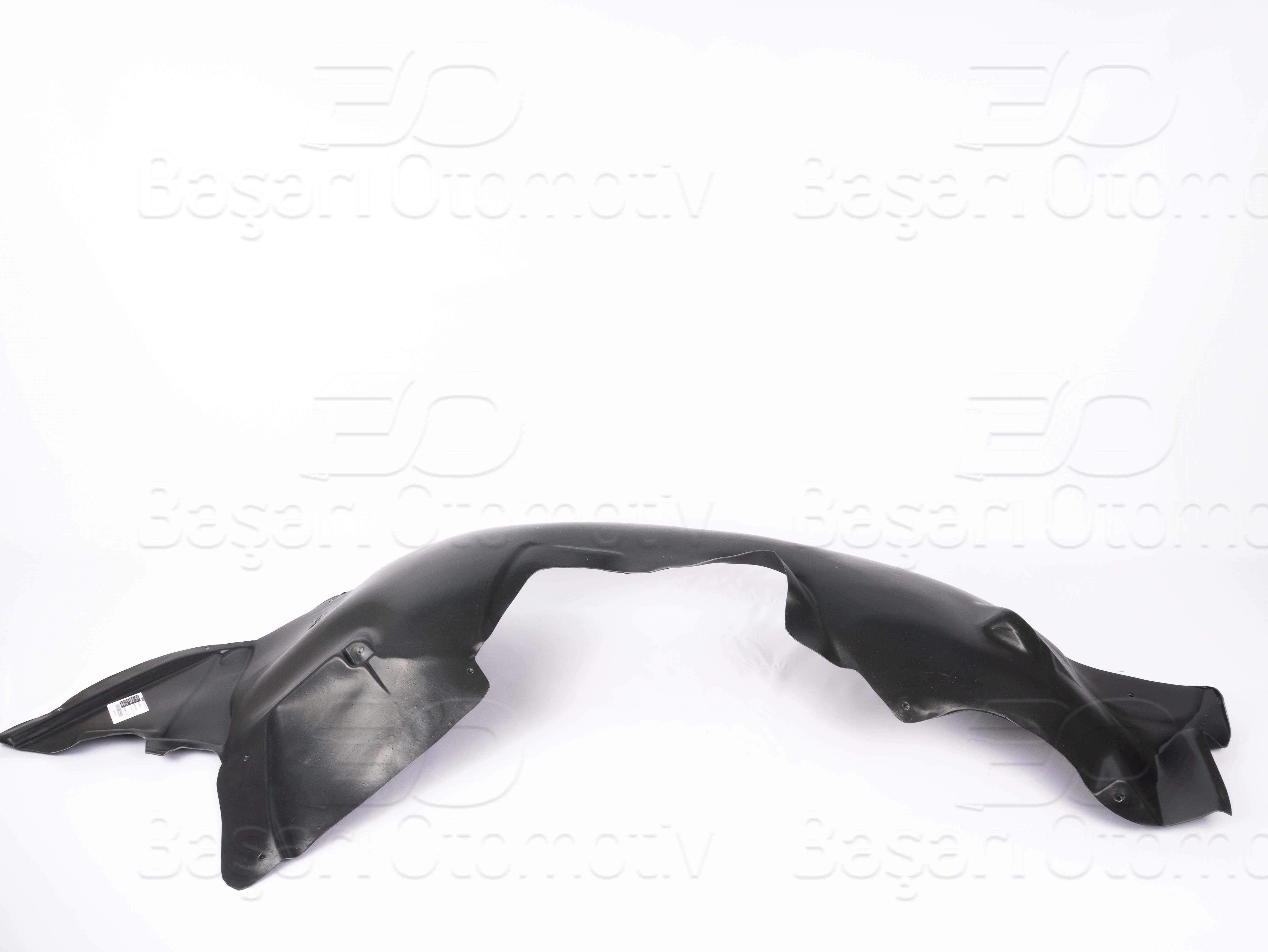 opel-mokka-12-17-camurluk-davlumbazi-o-479-99.jpg