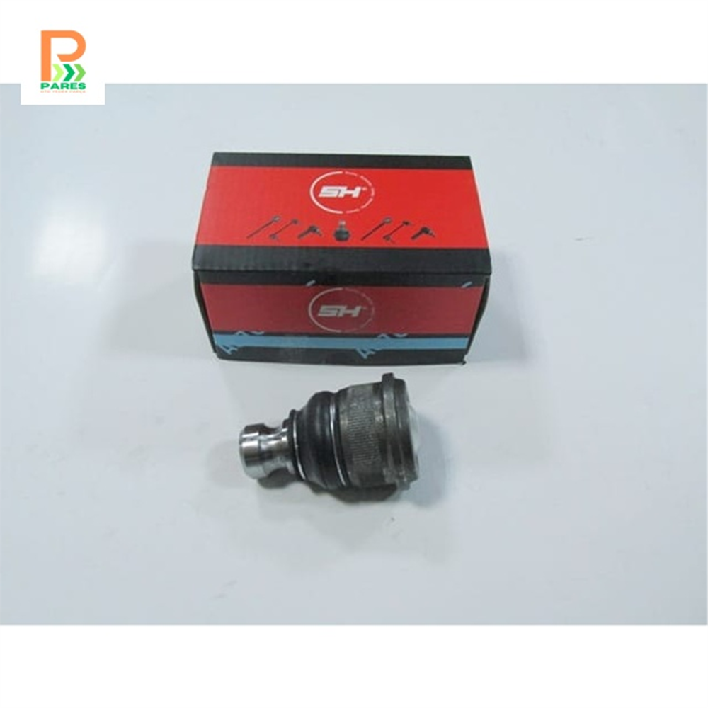 OPEL MOVANO- 2004-2006- ALT ROTİL SAĞ TARAF /SOL TARAF AYNI (ADET) (24mm) 