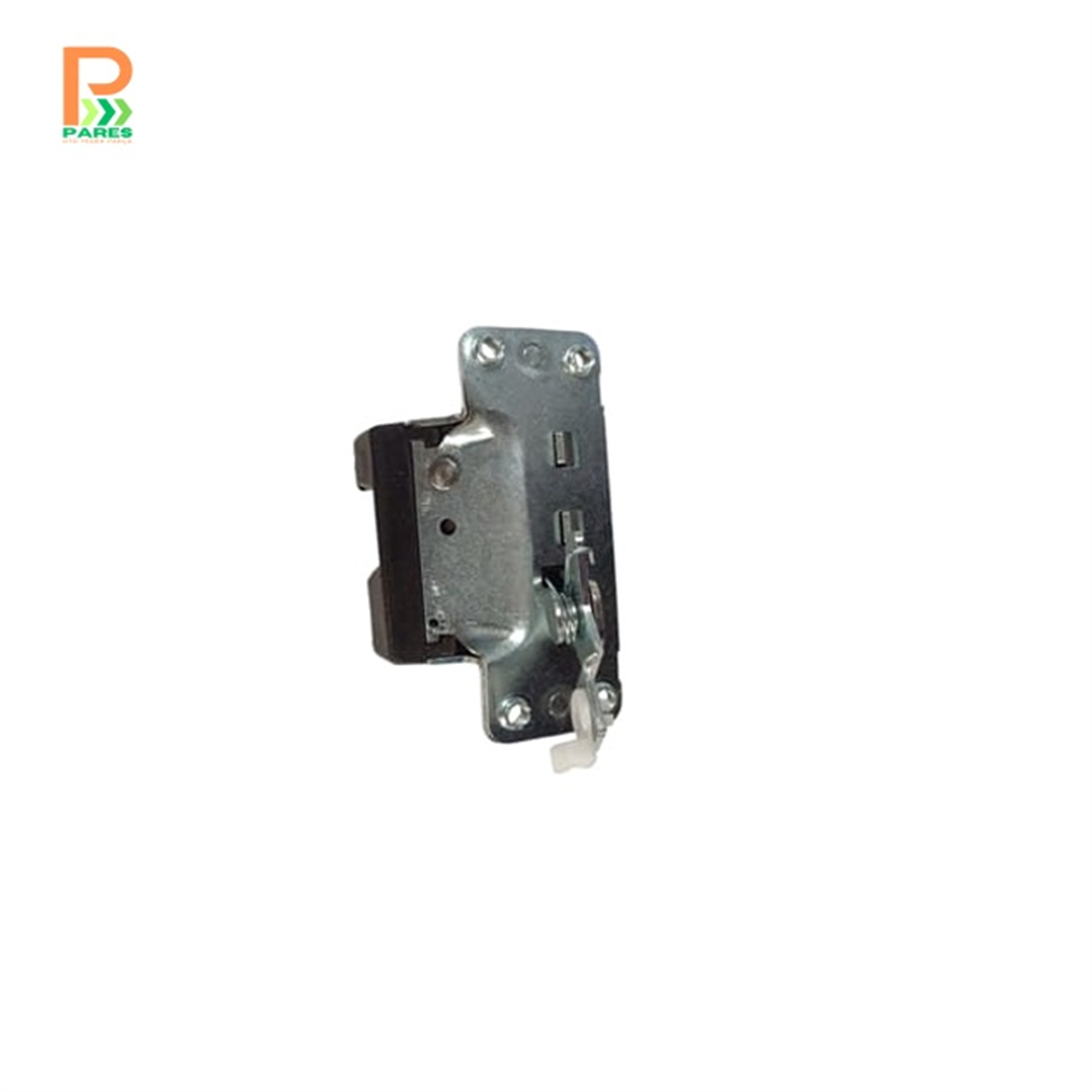 OPEL MOVANO- 2004-2006- BAGAJ KİLİDİ ALT/ÜST