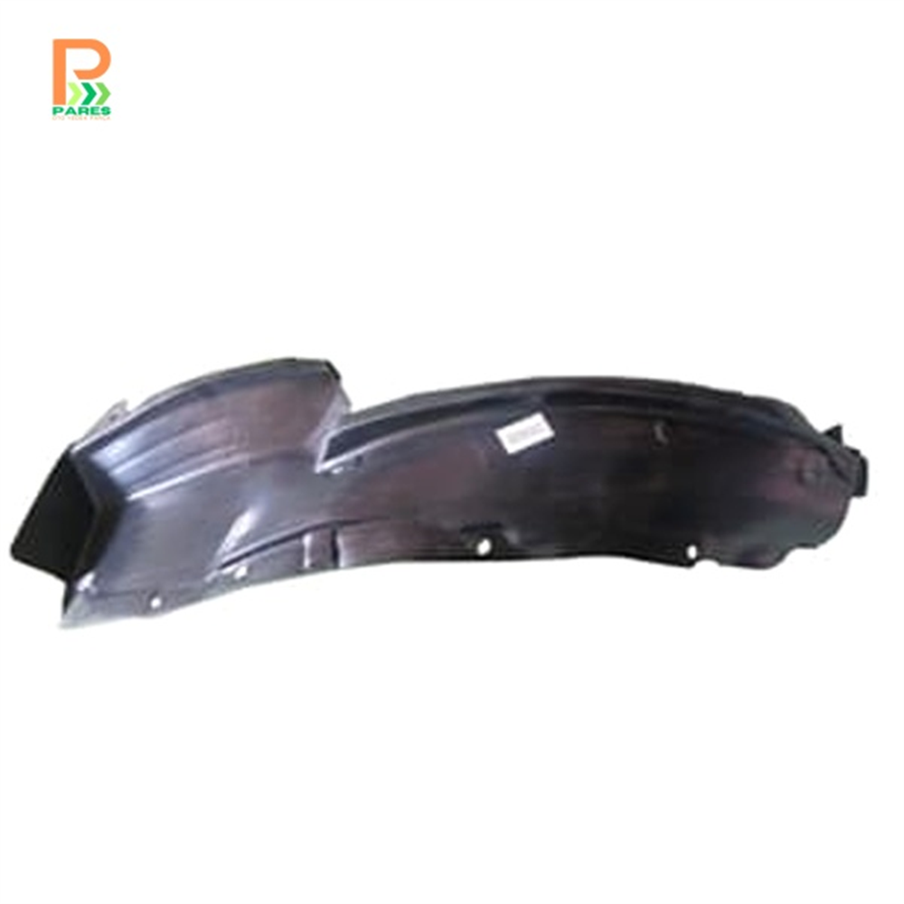 OPEL MOVANO- 2004-2006- ÖN ÇAMURLUK DAVLUMBAZI SAĞ TARAF 