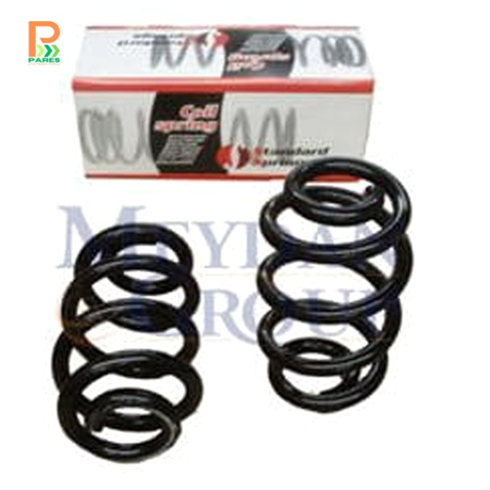 OPEL MOVANO- 99/03; ÖN HELEZON YAYI SAĞ TARAF /SOL TARAF (2Lİ SET)2.5/2.8 TDI (19X158X269)(STDR)