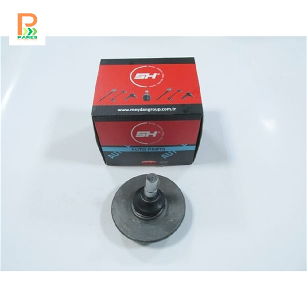 OPEL MOVANO- 99/03; ÜST AMORTİSÖR ROTİLİ SAĞ TARAF /SOL TARAF AYNI (ADET) (KOMPLE) 