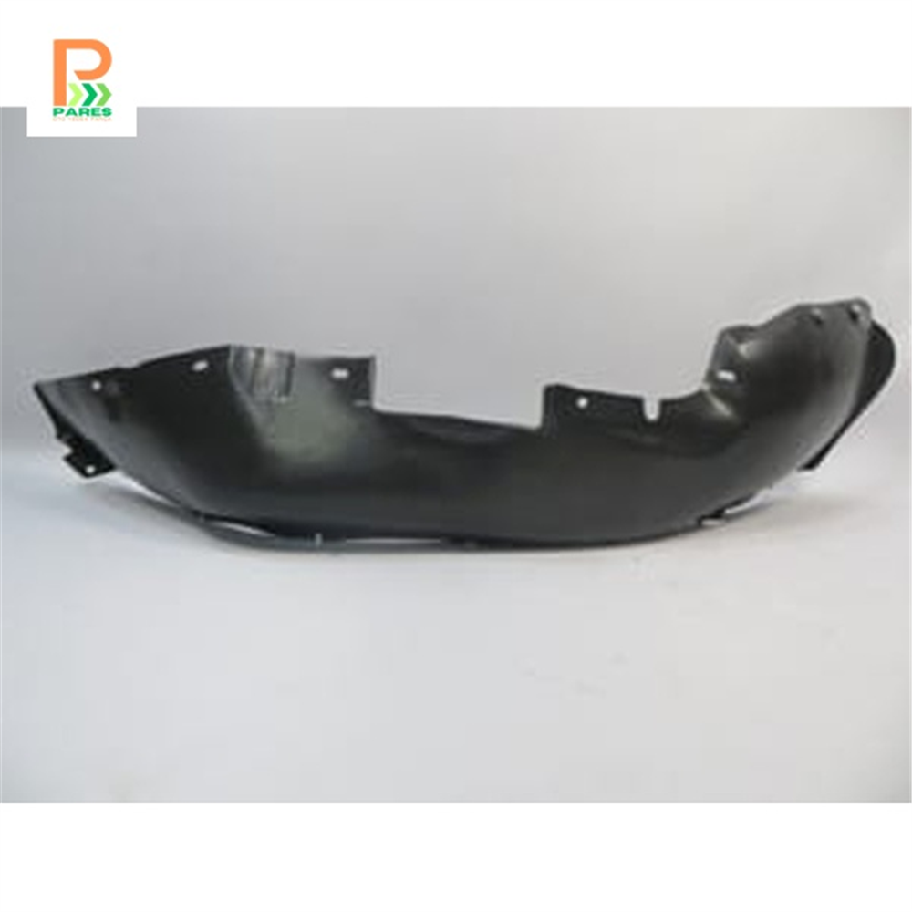 OPEL VECTRA- A- 88/95; ÖN ÇAMURLUK DAVLUMBAZI SAĞ TARAF 
