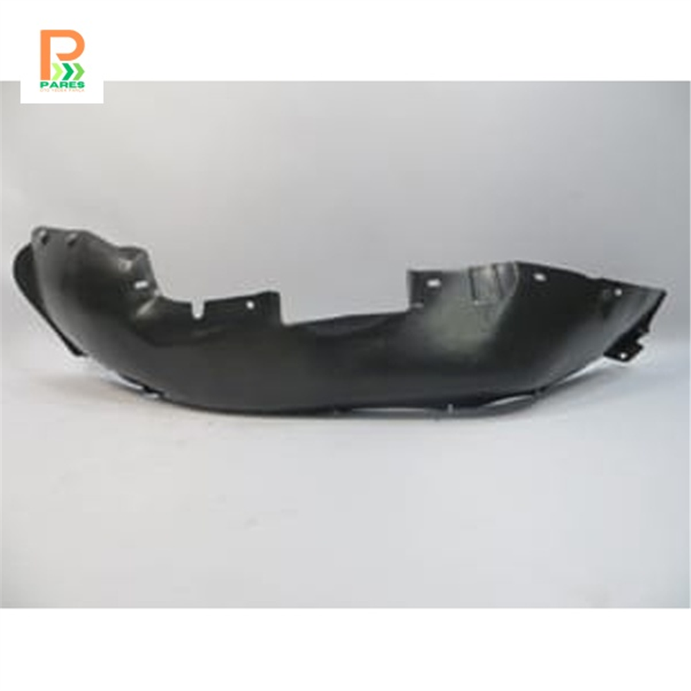 OPEL VECTRA- A- 88/95; ÖN ÇAMURLUK DAVLUMBAZI SOL TARAF 