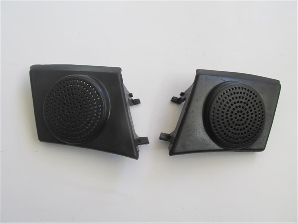OPEL VECTRA- A- 88/95; ÖN GÖĞÜS TWEETER KAPAĞI SAĞ TARAF /SOL