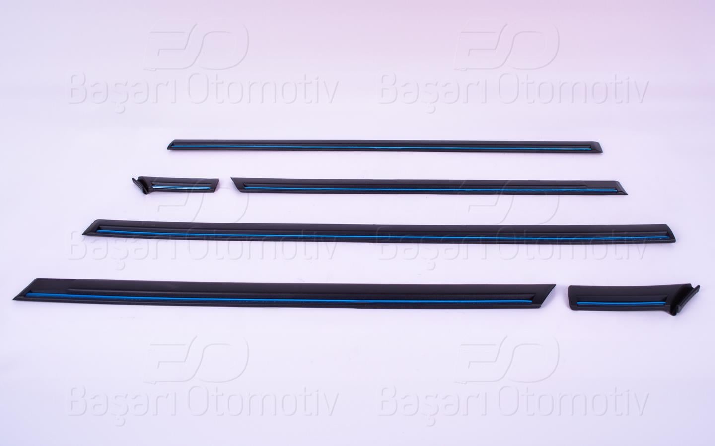 opel-vectra-a-93-95-kapi-citasi-takim--1-6565.jpg