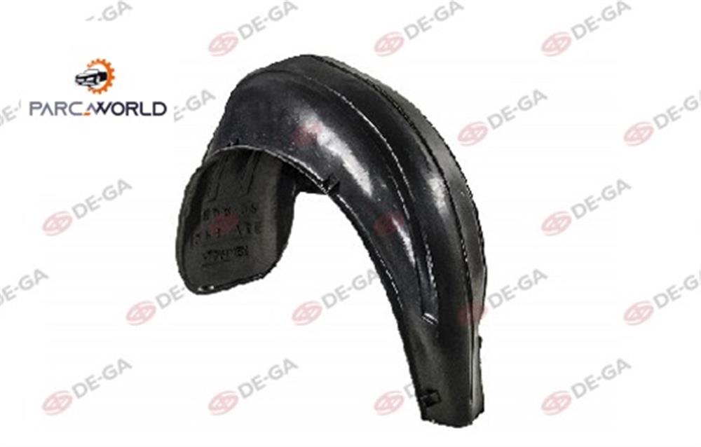 Opel Vectra Arka Çamurluk Davlumbazı Sağ 1995-1999