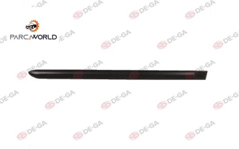 Opel Vectra Arka Kapı Bandı Sağ 1996