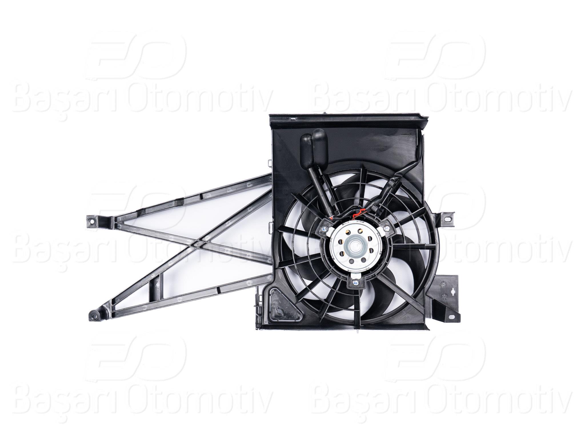 opel-vectra-b-1.6-i-1.8-i-2.0-i-2.0-di-b0c-a3.jpg