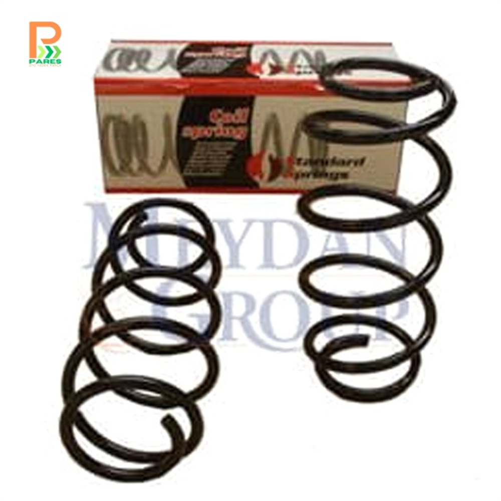 OPEL VECTRA- B- 1996-1999- ÖN HELEZON YAYI SAĞ TARAF /SOL TARAF (2Lİ SET) 1.7 TD/1.8 CD (12X140X333)(STDR)