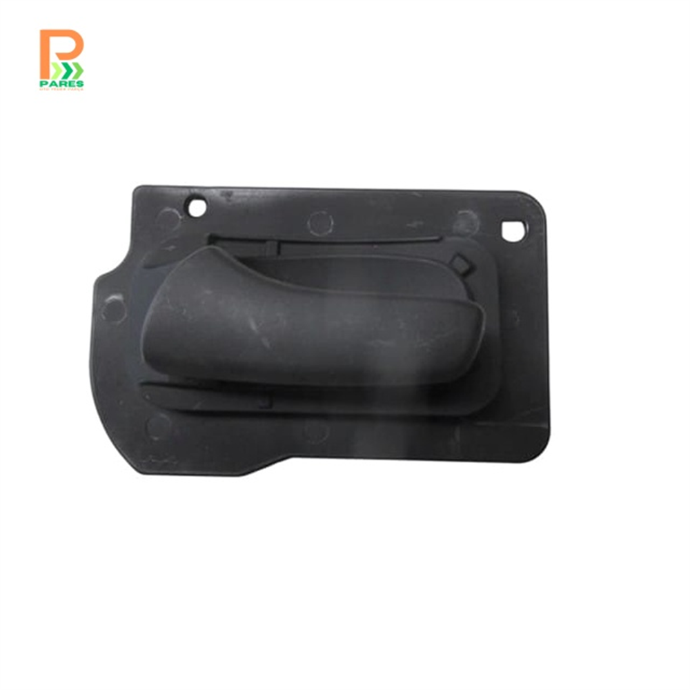 OPEL VECTRA- B- 1996-1999- ÖN KAPI İÇ AÇMA KOLU SOL TARAF 
