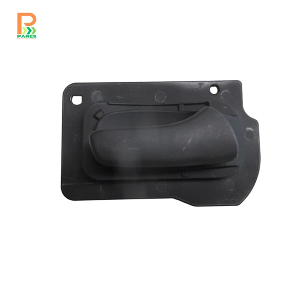 OPEL VECTRA- B- 1996-1999- ÖN KAPI İÇ AÇMA KOLU SAĞ TARAF 