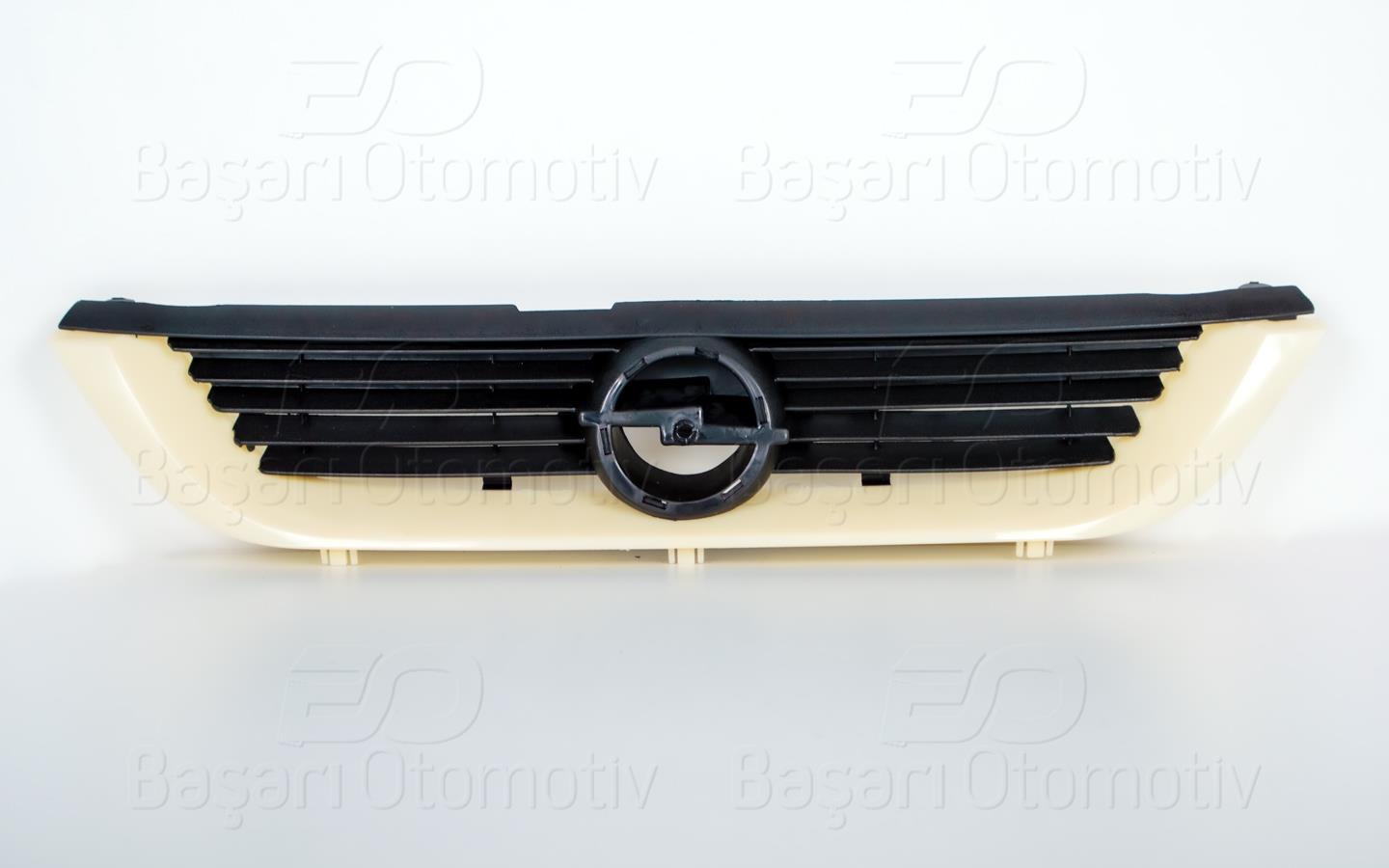 opel-vectra-b-96-on-panjur-nikelajsiz--39c-44.jpg