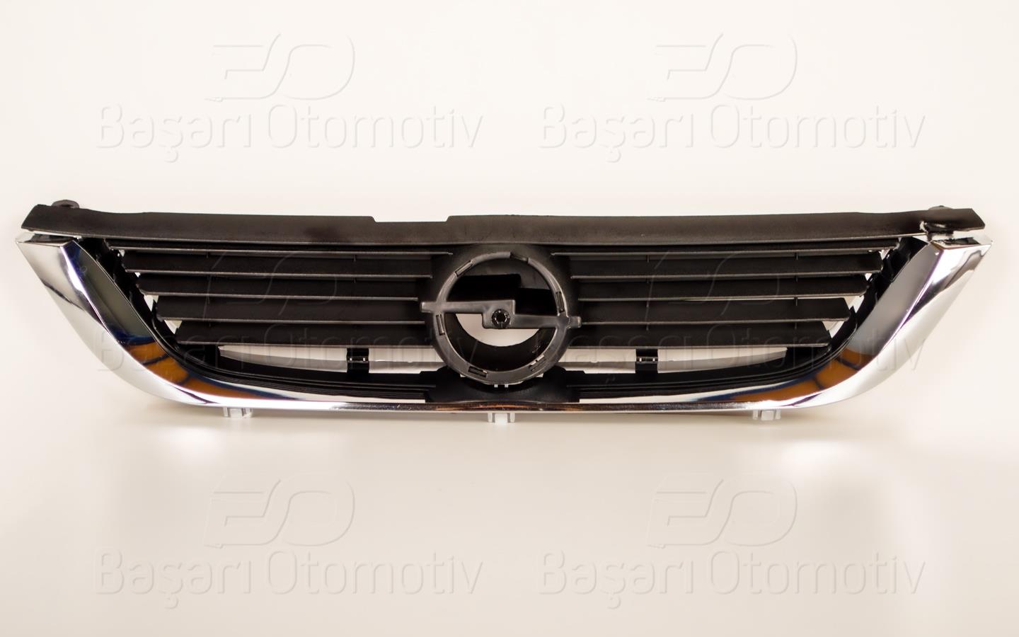 opel-vectra-b-96-panjur-on-nikelajli-6-c3fa57.jpg