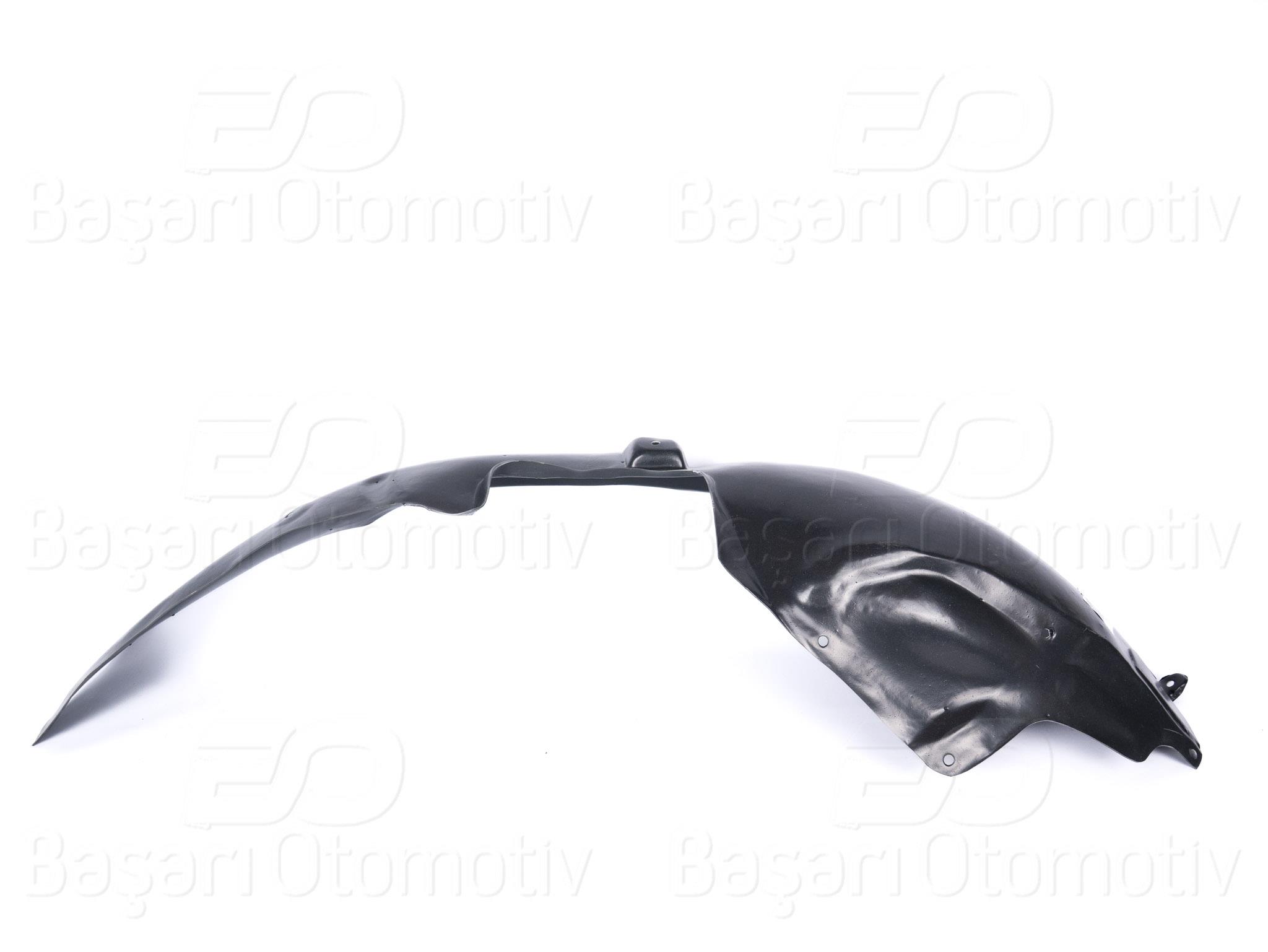 opel-vectra-c-02-camurluk-davlumbazi-o-46f74c.jpg
