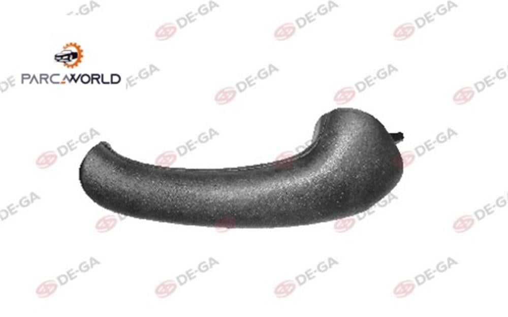 Opel Vectra Kapı Kolu Iç Sol 1996