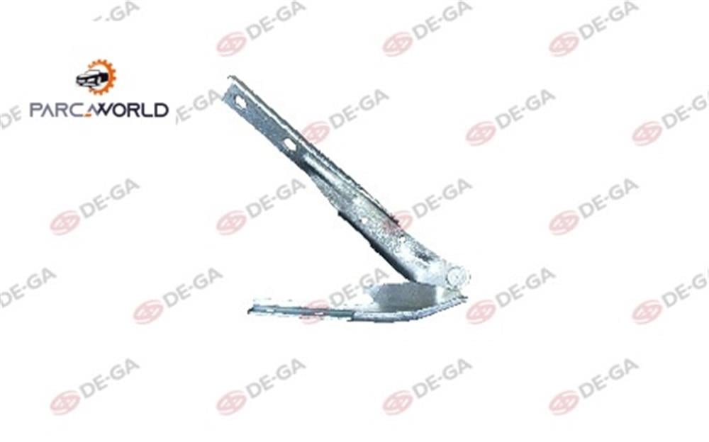 Opel Vectra Kaput Menteşesı Sol 1988