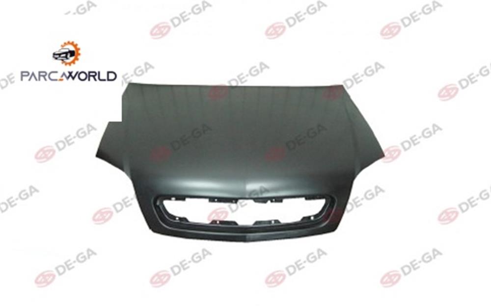 Opel Vectra Motor Kaputu Al 2002