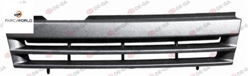 Opel Vectra Ön Panjur Grı 1988-1992