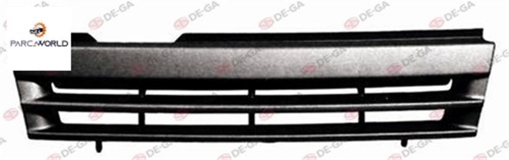 Opel Vectra Ön Panjur Sıyah 1988-1992