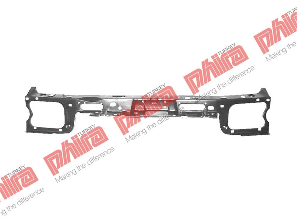 ORAN- ORAN ESCORT 1995-2001 PANEL ÖN ÜST SAC  P95AGA001K46AA|P95AGA001K46AA|7359612