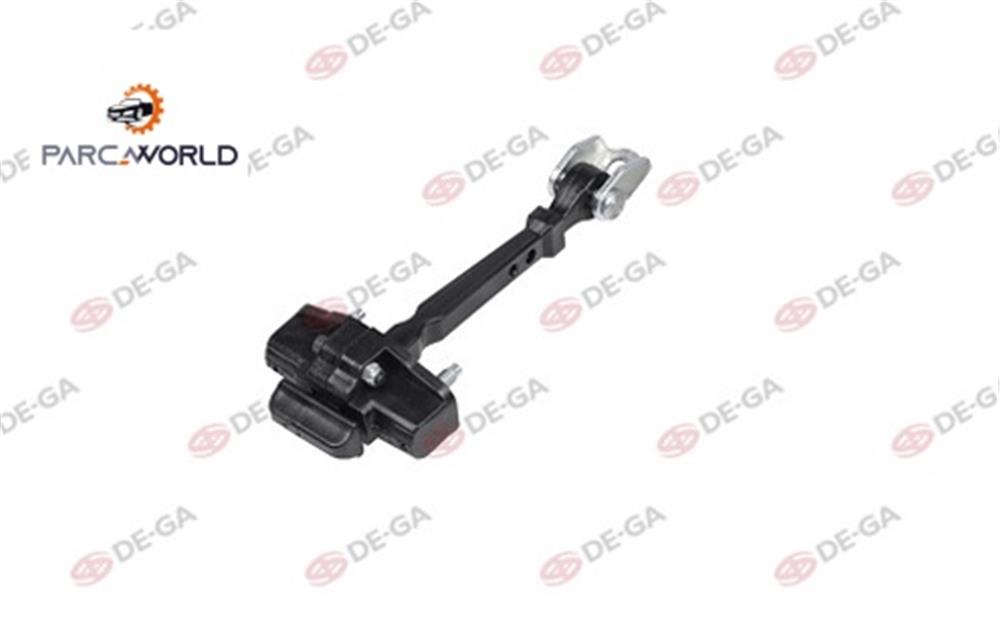 Orjınal Sandero Arka Kapı Gergısı 2021