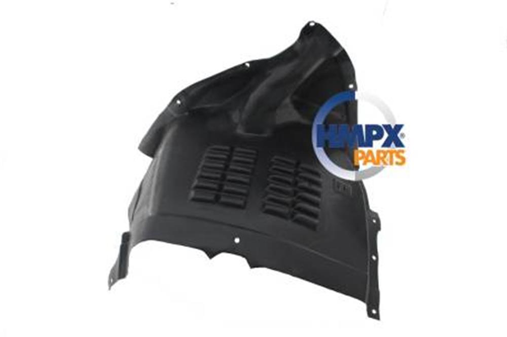 PASSAT 14-20 ÇAMURLUK DAVLUMBAZI ÖNÜN ÖNÜ R 3G0805912T