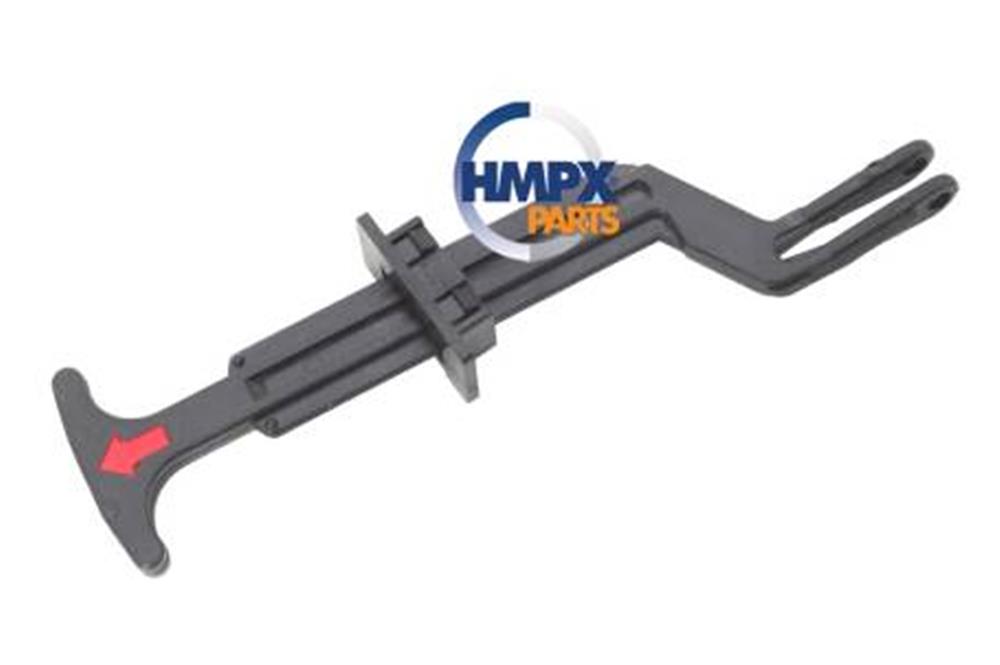 PASSAT 97- KAPUT AÇMA MANDALI 3B0823593C