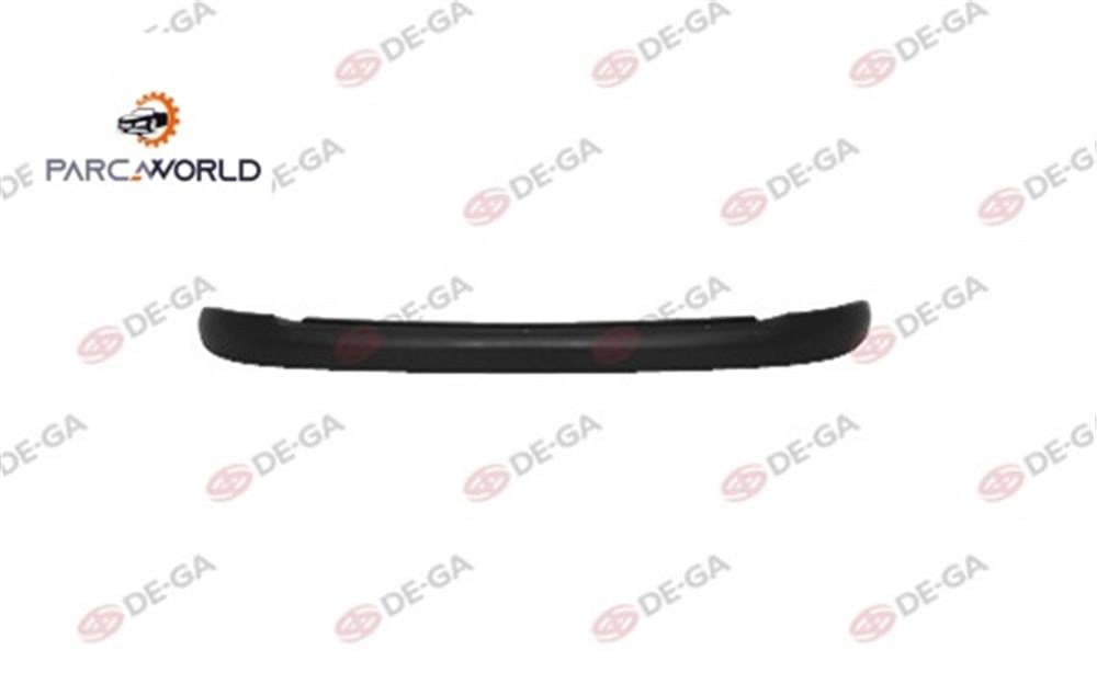 Peugeot 206 Arka Tampon Kuşağı 9806 Tüv