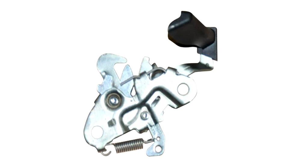 PEUGEOT 206 PLUS MOTOR KAPUT KİLİDİ 09-12 ORJİNAL REF. NO: 7934F4 UYUMLU ORJ0226001